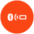 JBL Bar 2.0 All-in-one (MK2) Stream it all - Image