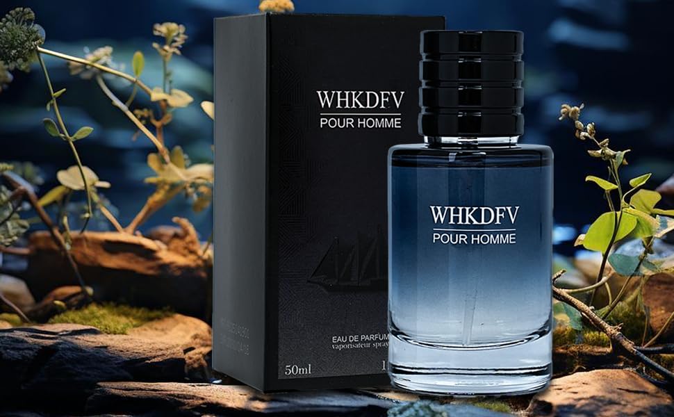 Perfume men