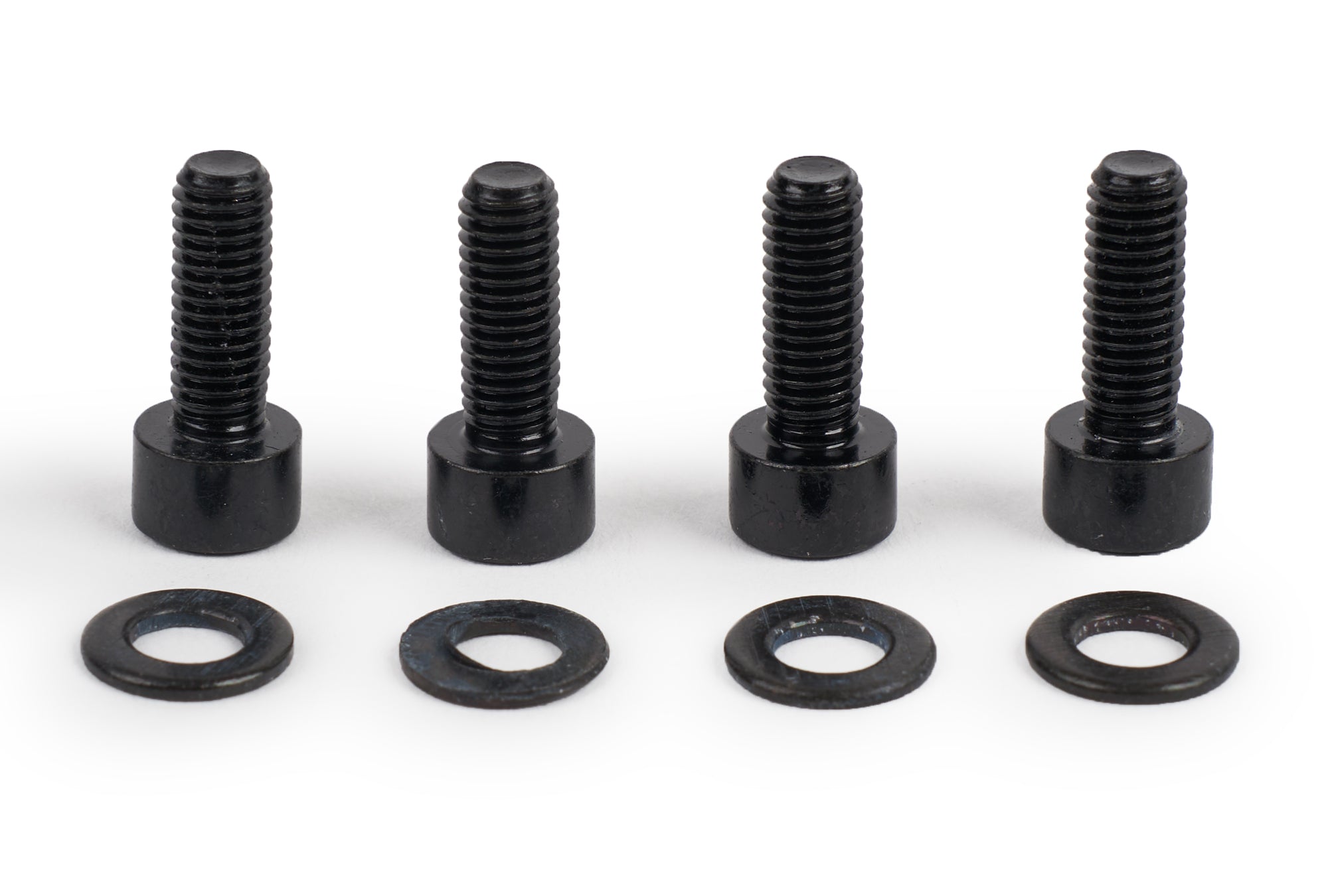 Aventon Rear Rack Set - Level、mySite、bearsvspackers