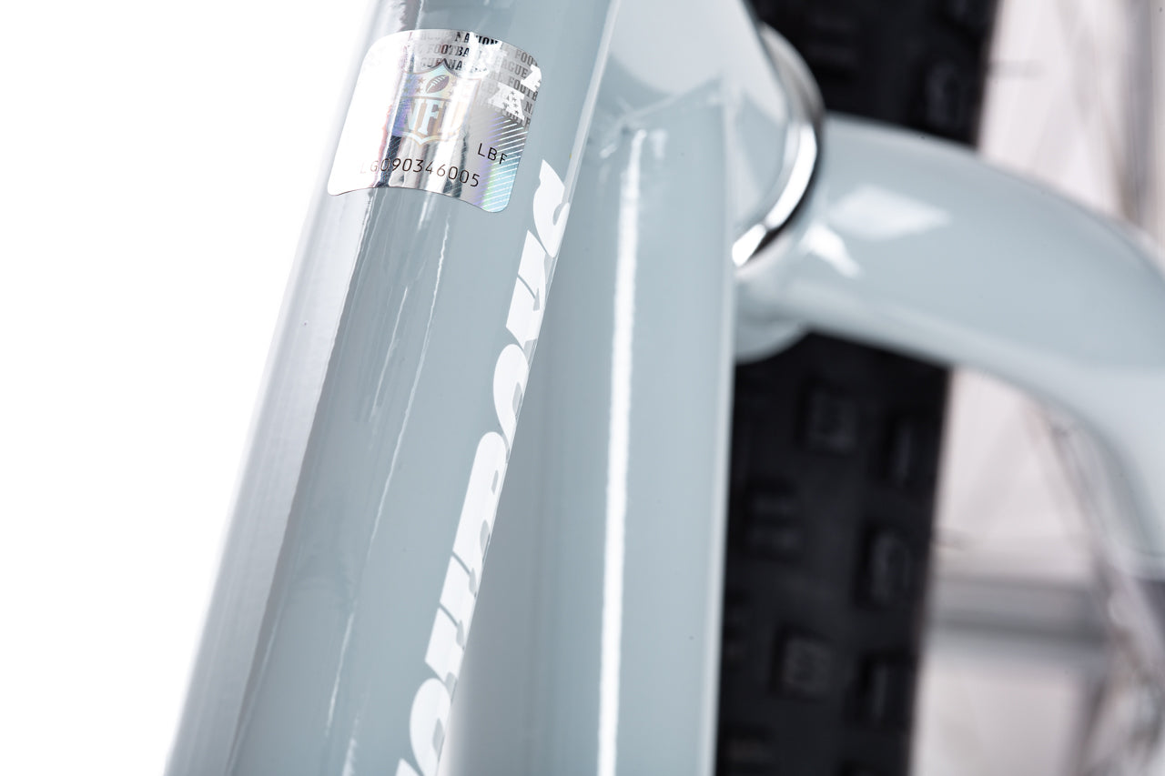 State Bicycle Co. | NFL Collection - Klunker - Dallas Cowboys、mySite、bearsvspackers