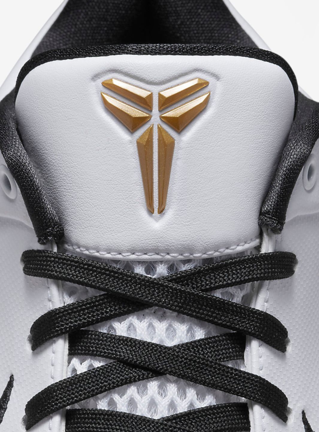 Nike Kobe 4 Protro Mambacita Gigi、NIKE、Cacoeks