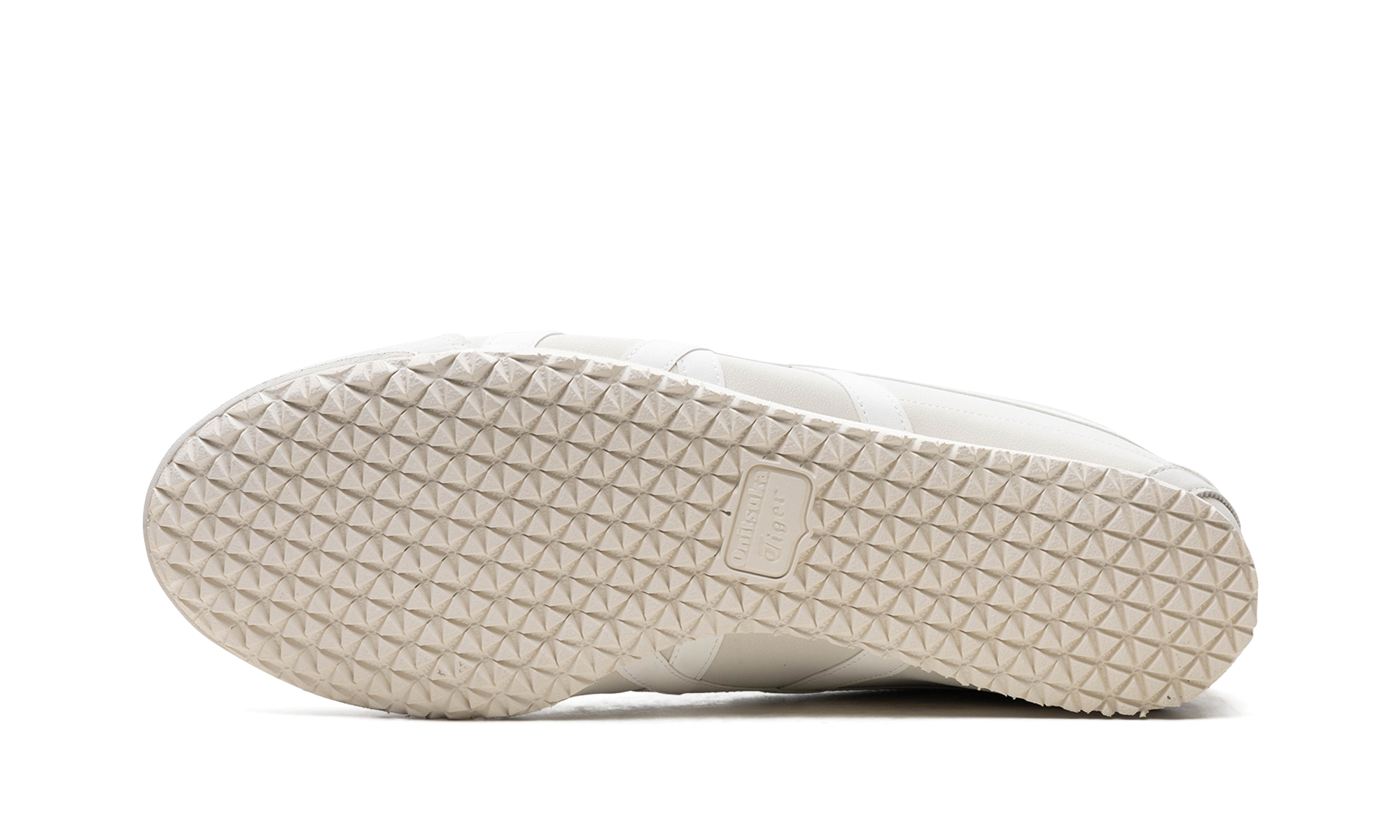 Mexico 66 "Grey Cream"、mysite、Cacoeks