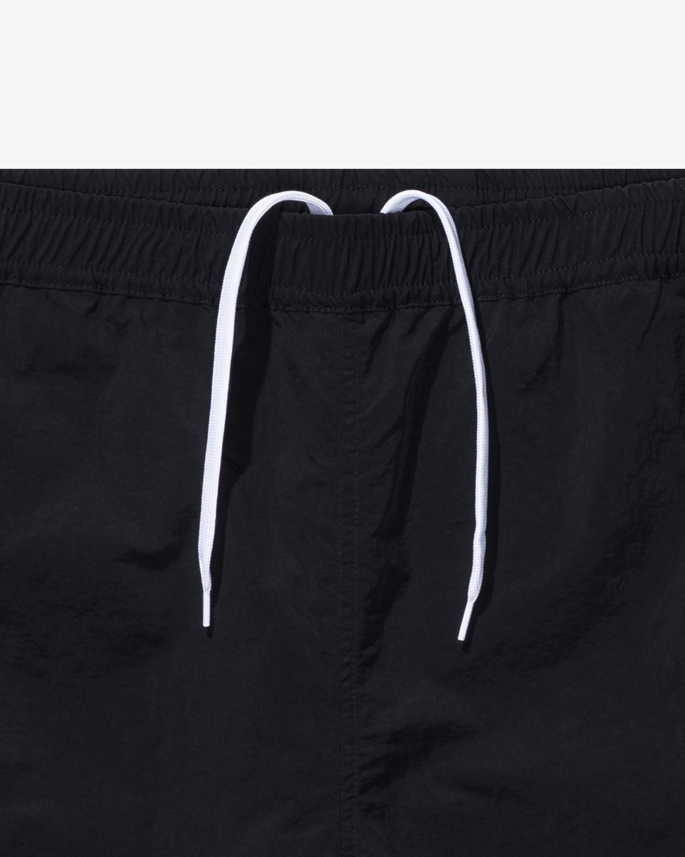 UNDEFEATED ICON SHORT - BLACK