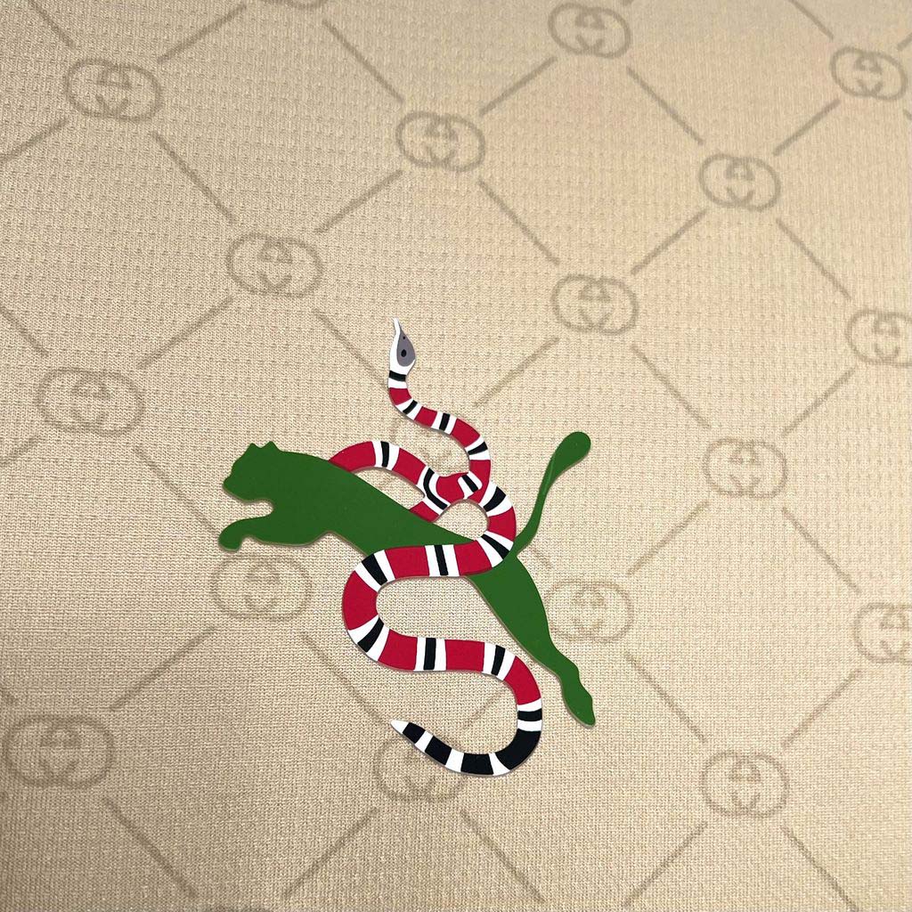 2024/2025 AC Milan Special Edition Soccer Jersey 1:1 Thai Quality:football jersey mysite: unitedjerseyfootball 邓江浪:football