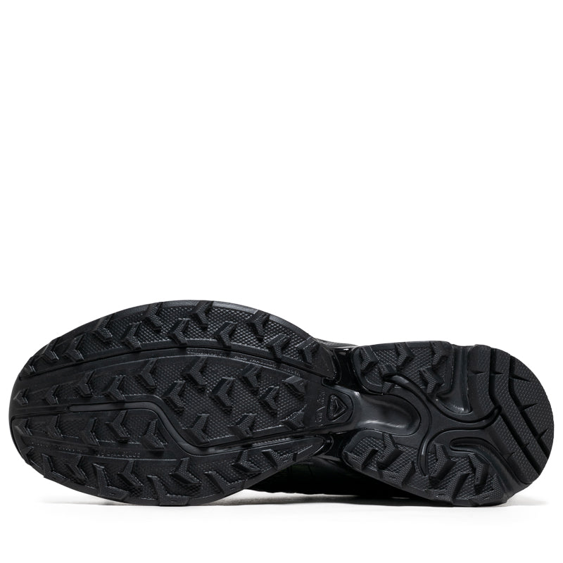 Salomon XT-Whisper Void - Black/Silver Metallic X、mysite、Cacoeks