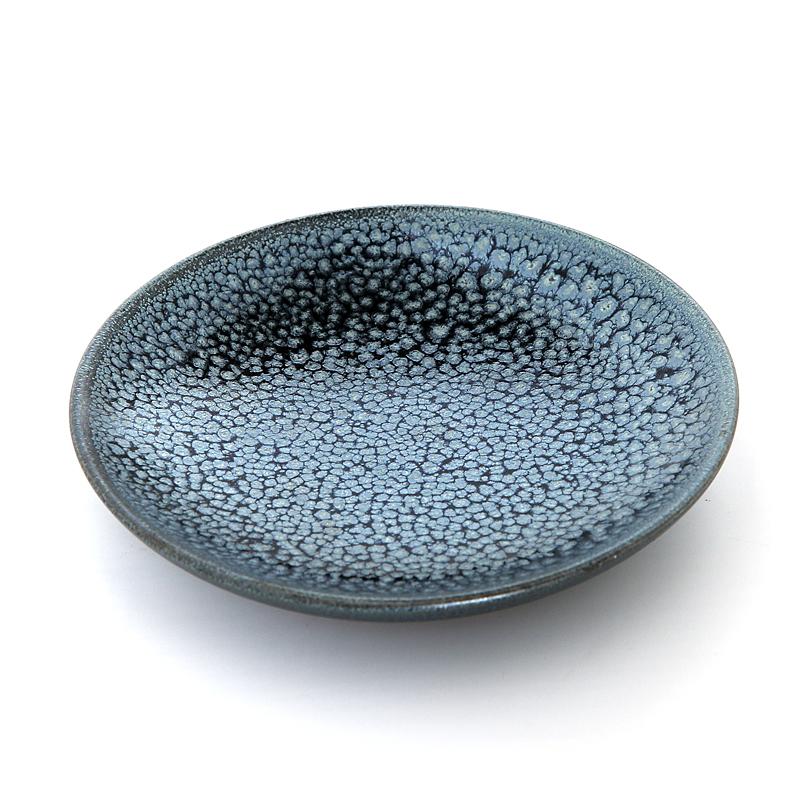 GEEK BAR-https://www.hot-toy.com/