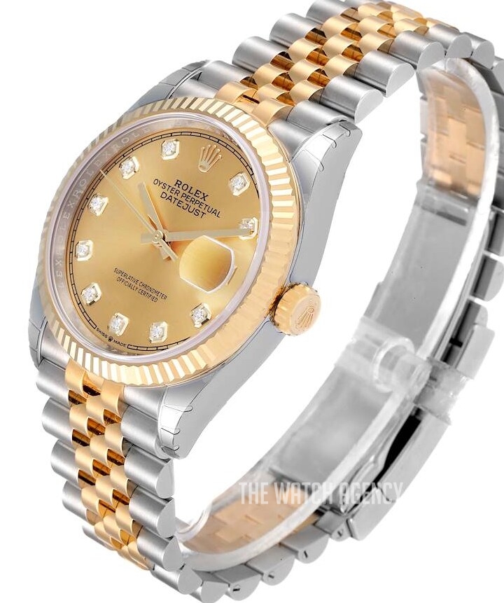 兼职  林炎: luxecystore