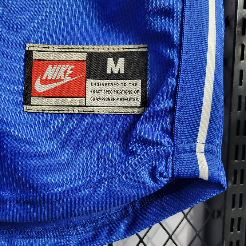 Higojerseys-Retro Italy 1998 Home Stadium Jersey