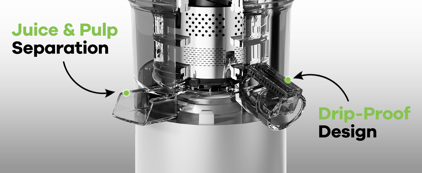 juicer
