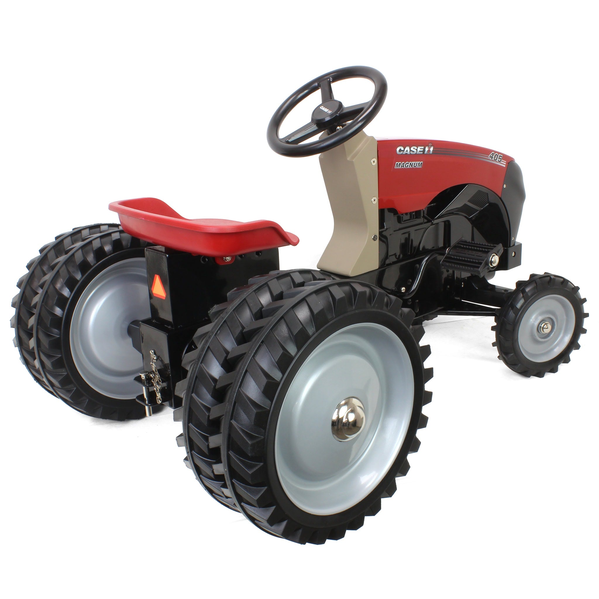 GEEK BAR-https://www.hot-toy.com/