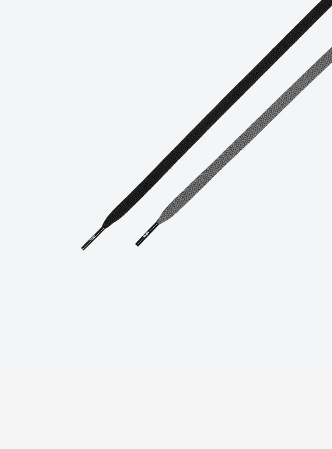 Nike Air Force 1 Mid Stussy Black White、NIKE、Cacoeks