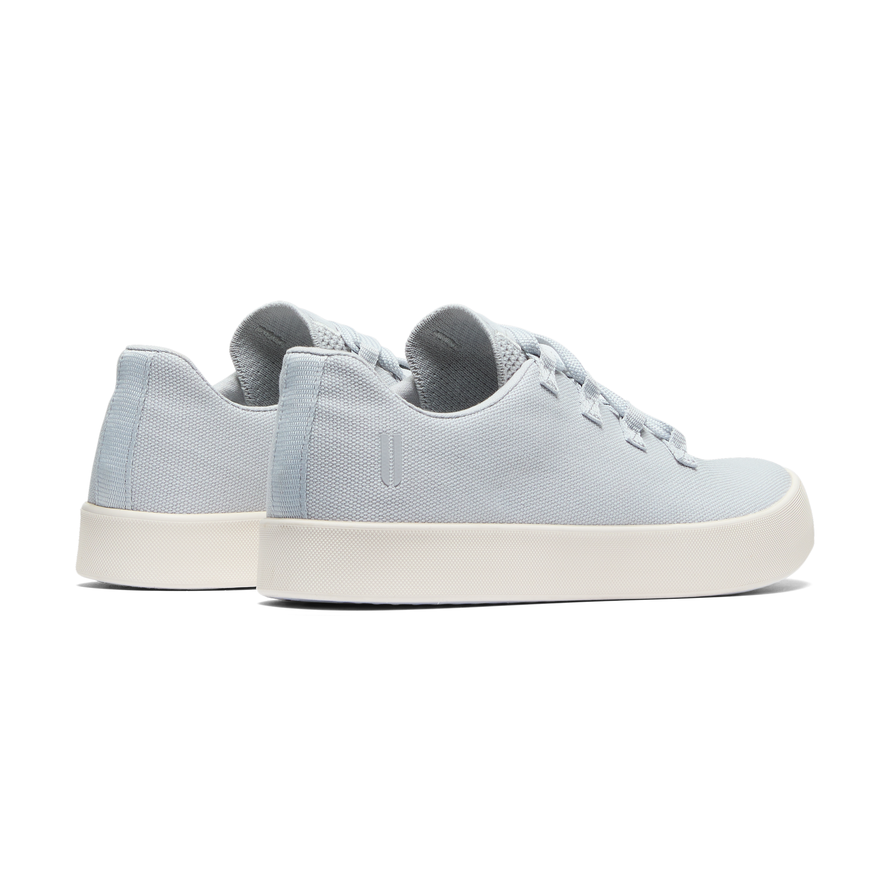 Women's Recs Canvas
