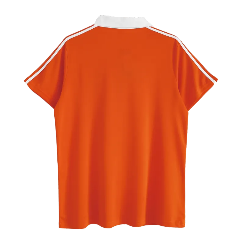 90 Netherlands Home soccer jersey - Retro version: Ajax 24-25 Home Stadium Jersey - Fans Version mysite: Adidas luxuryfootballshirts.com: https://www.luxuryfootballshirts.com/
