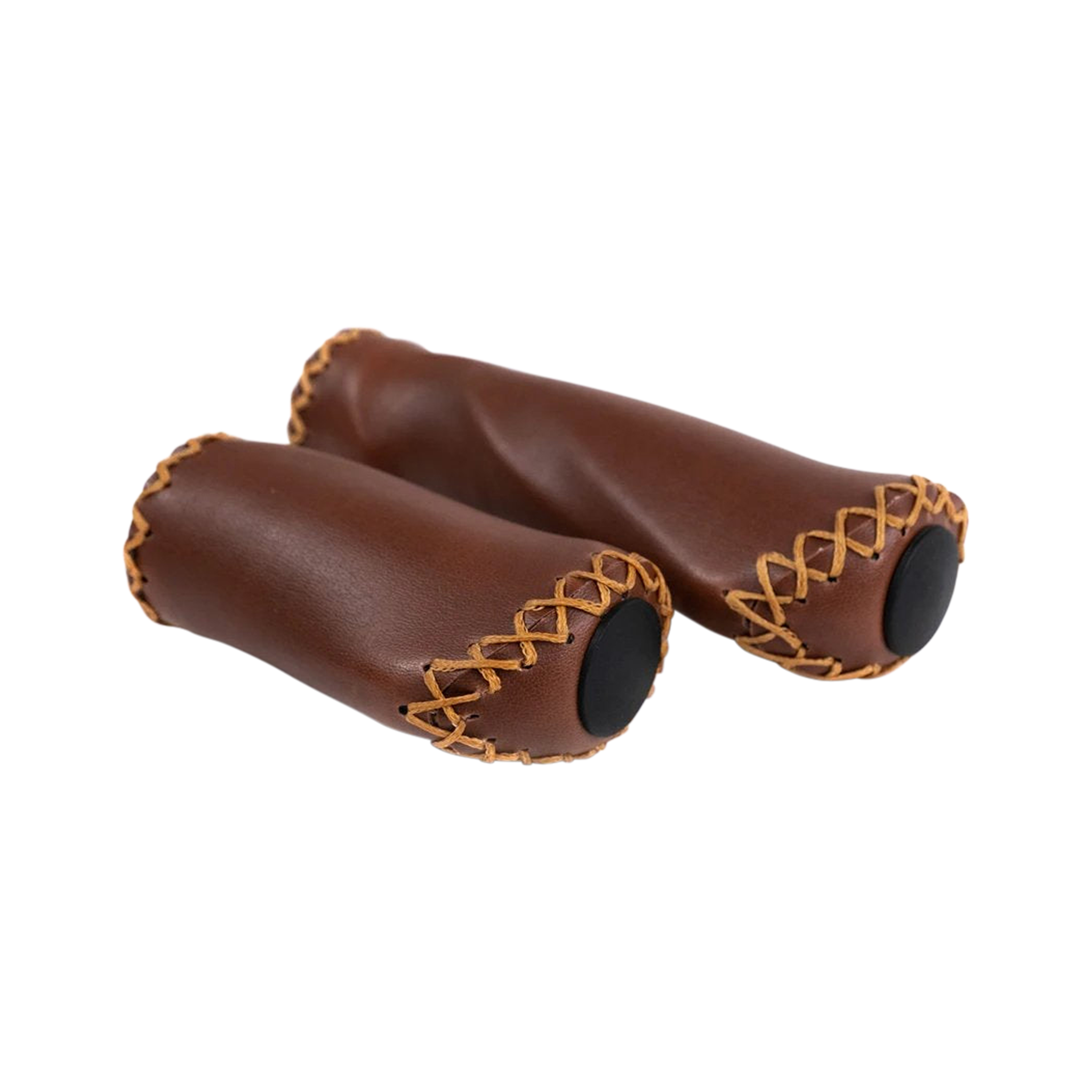 Handlebar Grips、mySite、bearsvspackers