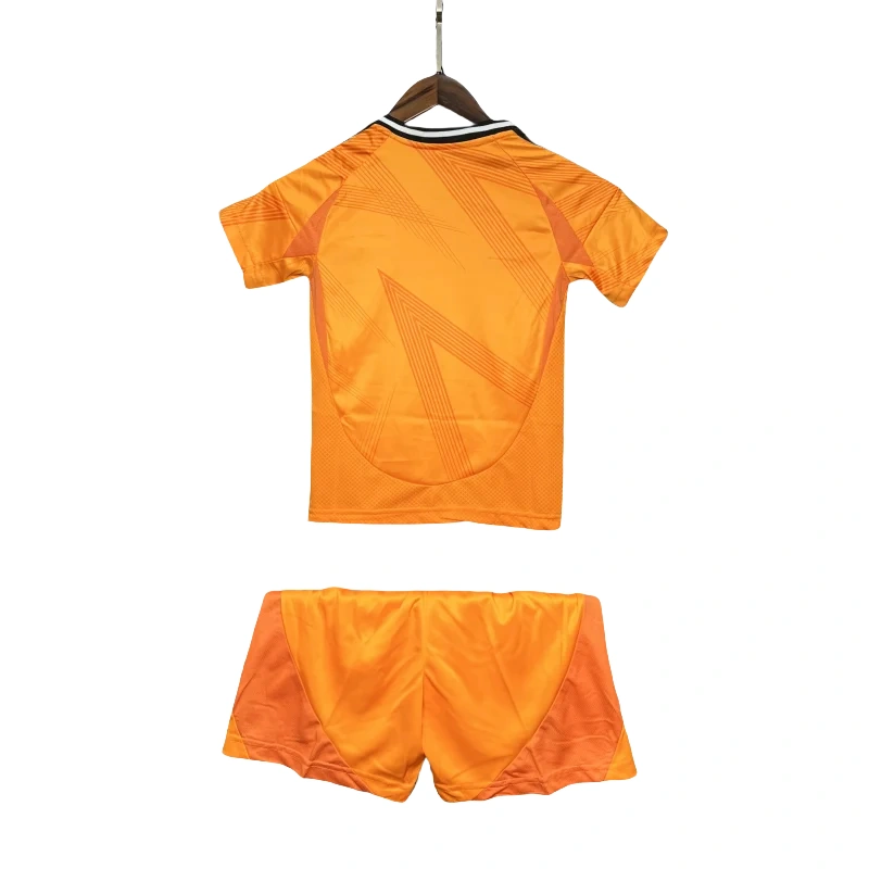 24-25 kids kit Real Madrid Away soccer jersey-Fans Version: Ajax 24-25 Home Stadium Jersey - Fans Version mysite: Adidas luxuryfootballshirts.com: https://www.luxuryfootballshirts.com/