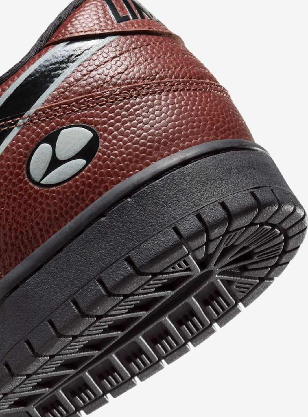 Nike SB Dunk Low Limosine Skateboards、mysite、Cacoeks