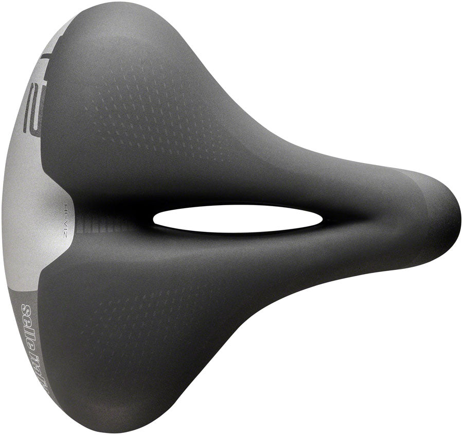 Saddles - Selle Italia T2 Flow Saddle、mySite、bearsvspackers