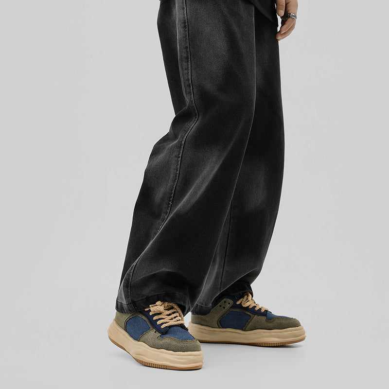 ‘Flex Flux’ X9X Sneakers