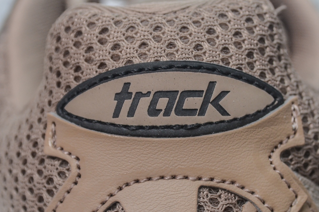 Balenciaga Track Trainer 3.0 Beige、mysite、Cacoeks