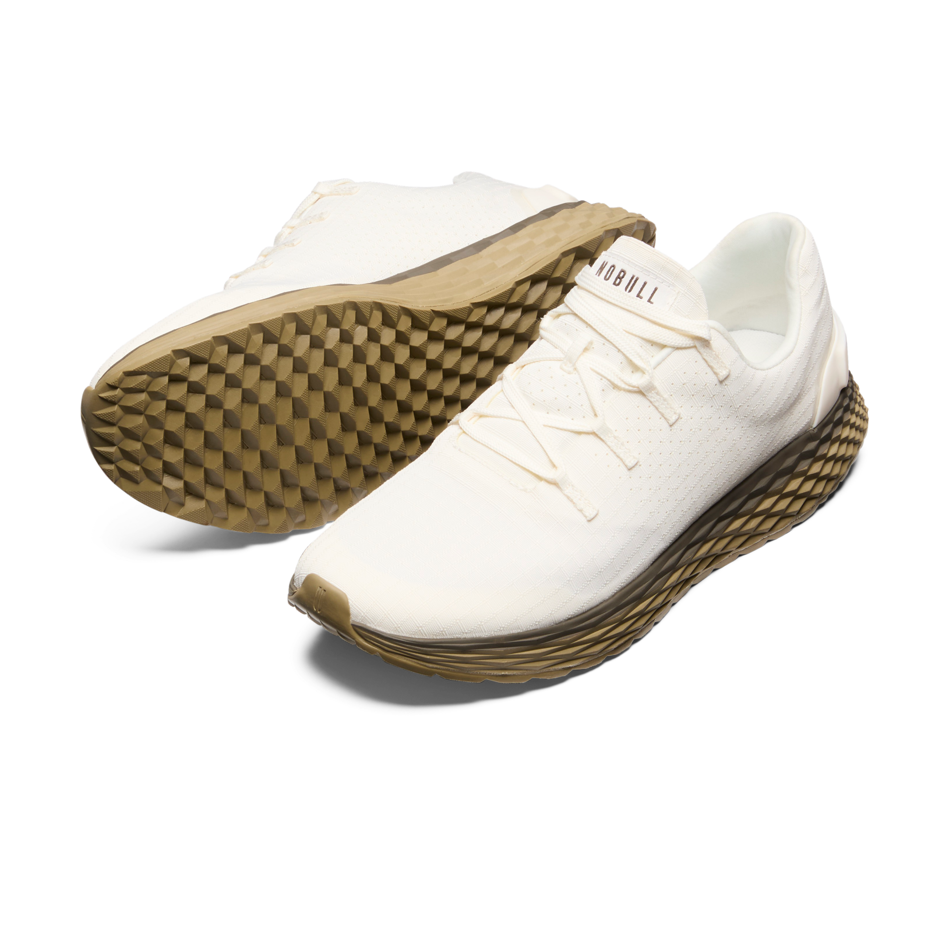 Men's Allday Ripstop