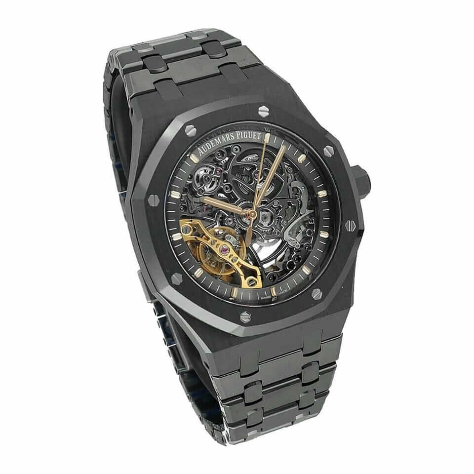 ap sklet black