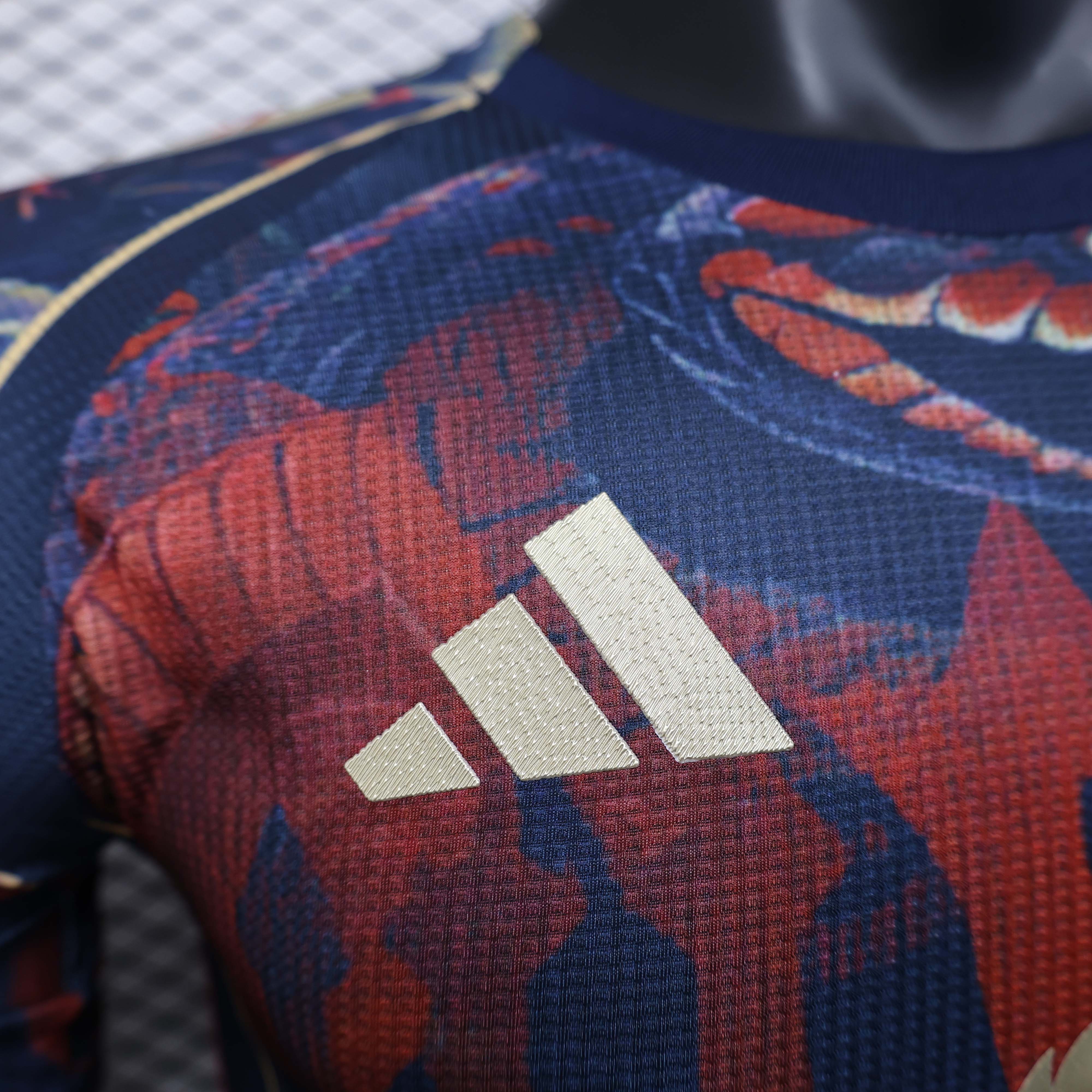 2025/2026 Player Version Manchester United Special Edition Red Football Shirt 1:1 Thai Quality:football jersey mysite: unitedjerseyfootball 邓江浪:football