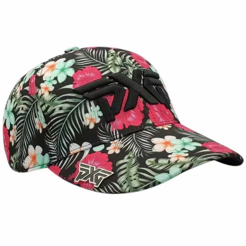 TITLESIT TAYLORMADE G/FORE GOLF BAG