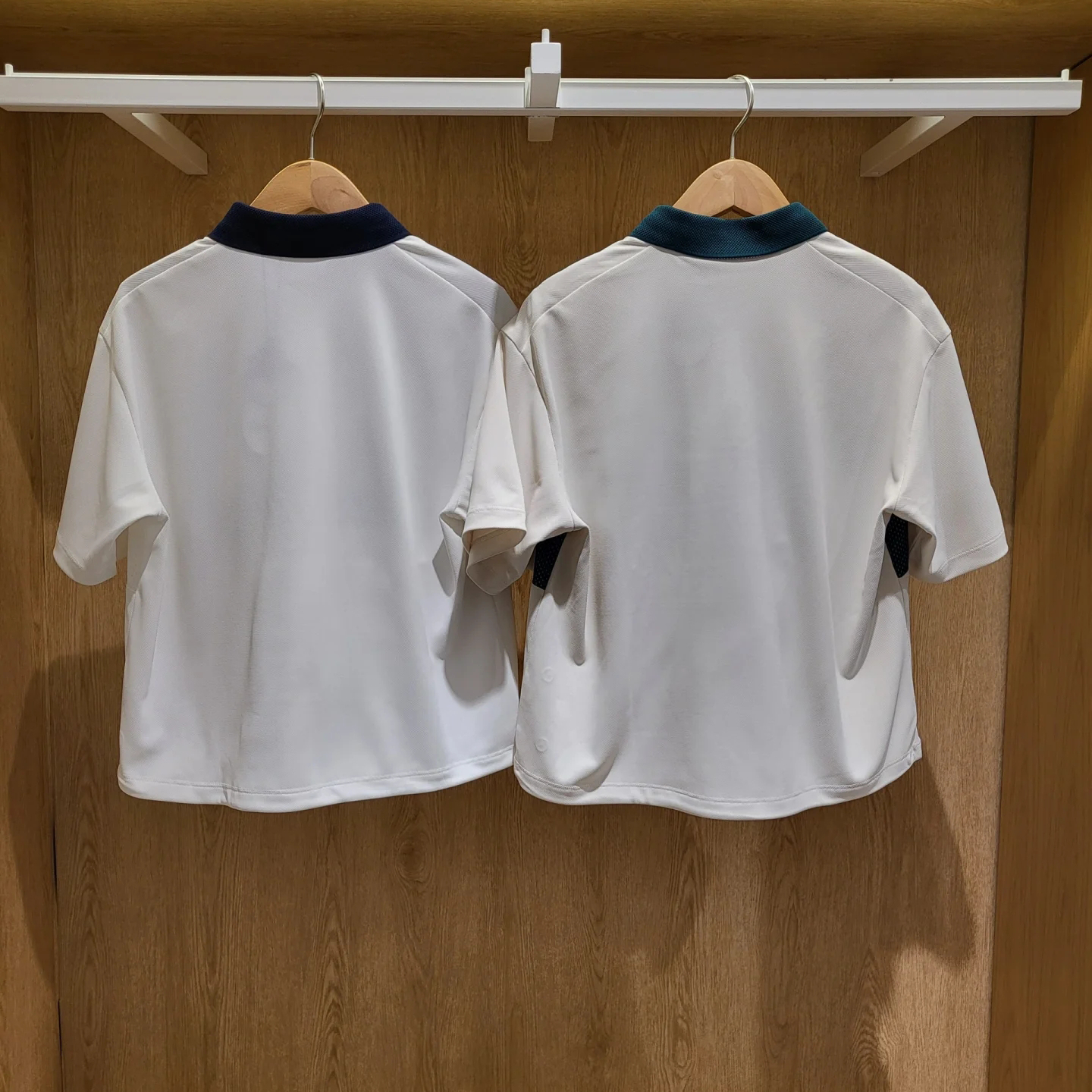 TITLESIT TAYLORMADE G/FORE GOLF BAG