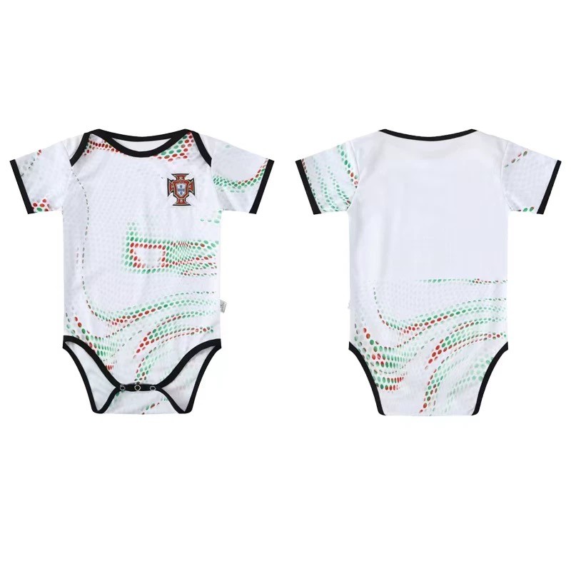 League club baby sports jumpsuit football jersey crawling Kids suit Football Gift: Ajax 24-25 Home Stadium Jersey - Fans Version mysite: Adidas luxuryfootballshirts.com: https://www.luxuryfootballshirts.com/