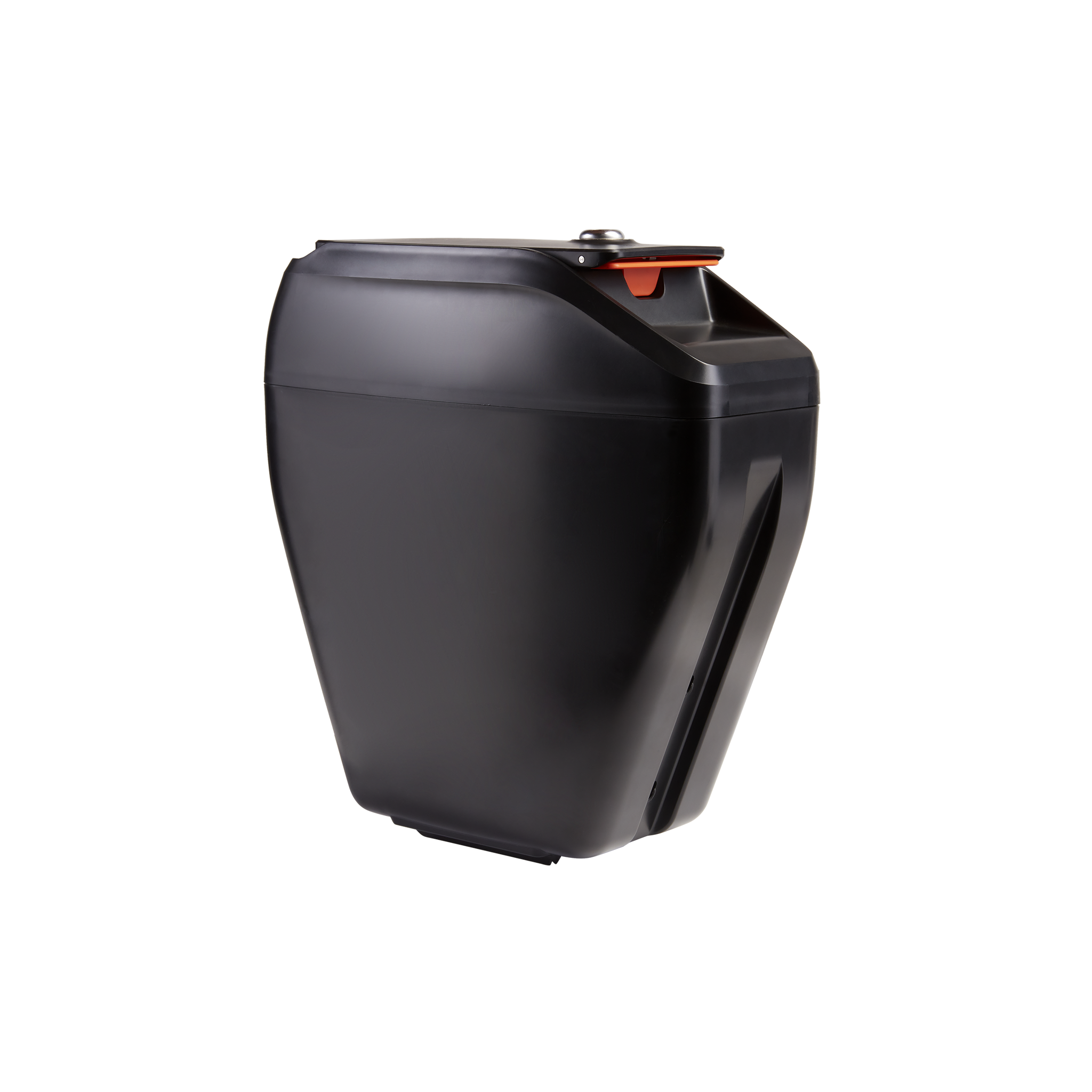 RadRunner 3/RadRunner Max Console、mySite、bearsvspackers