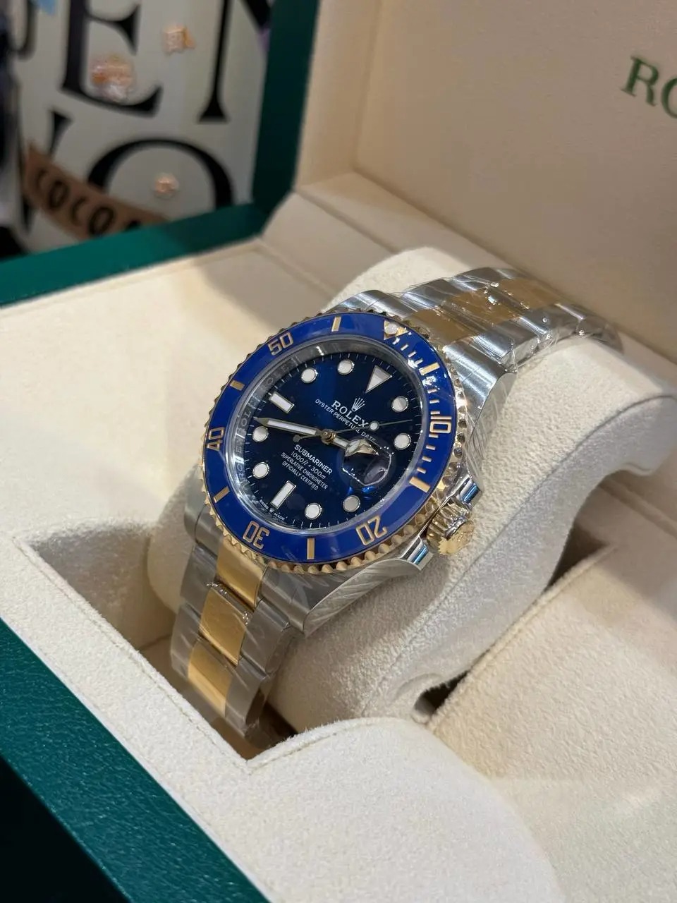 兼职  林炎: luxecystore