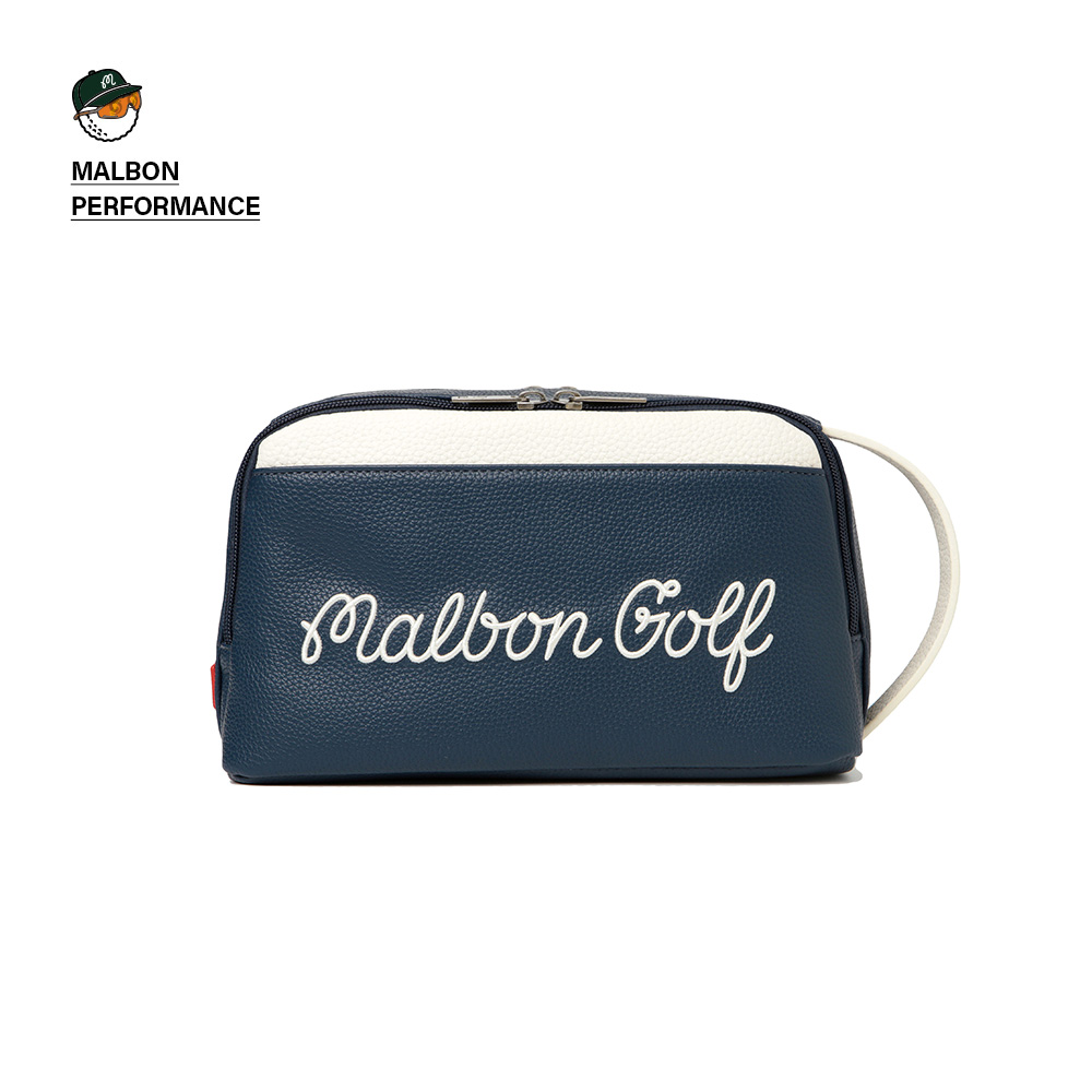 TITLESIT TAYLORMADE G/FORE GOLF BAG