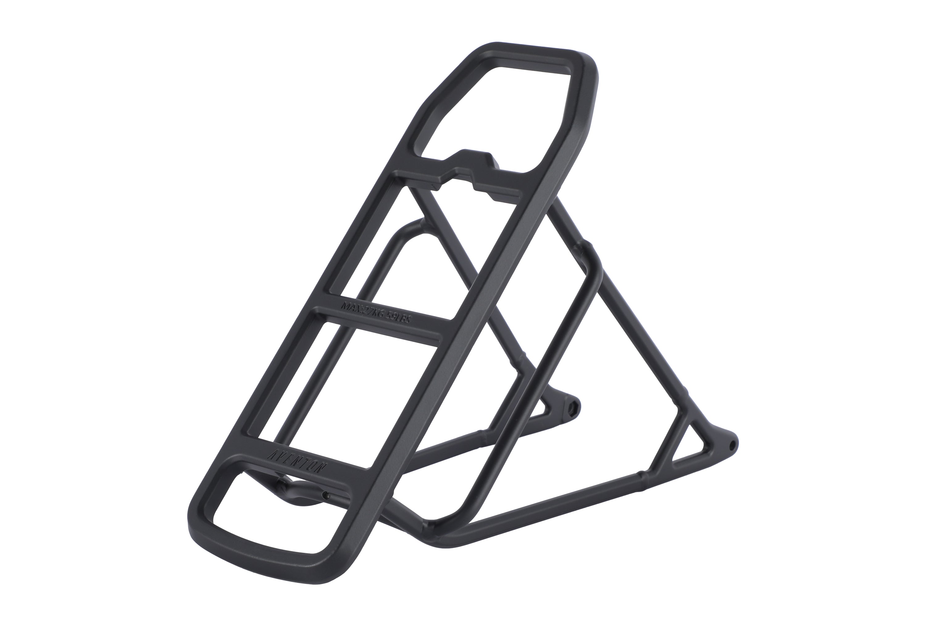 Aventon Rear Rack Set - Level 3、mySite、bearsvspackers