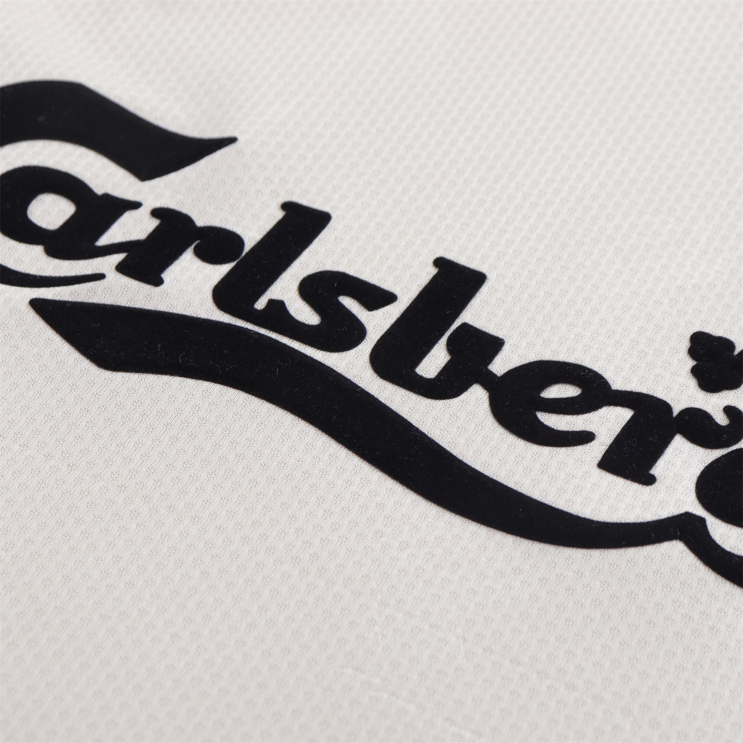 GlobeJersey-Retro Liver.pool 1996-97 Away Kids Kit