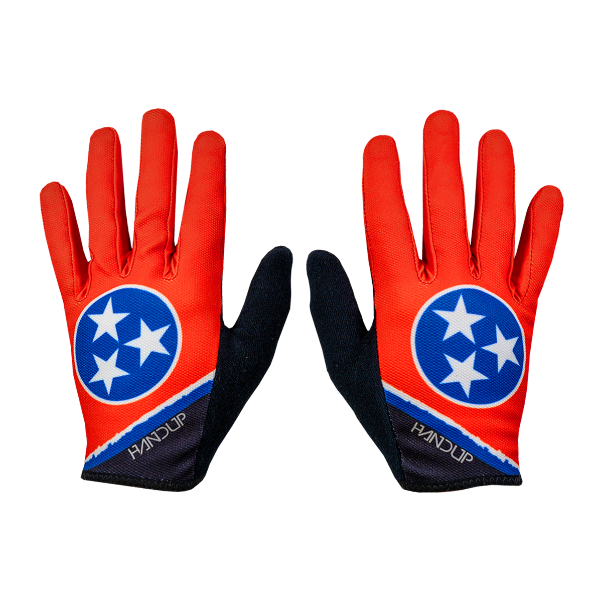 Gloves - Rocky Top by Handup Gloves、mySite、bearsvspackers