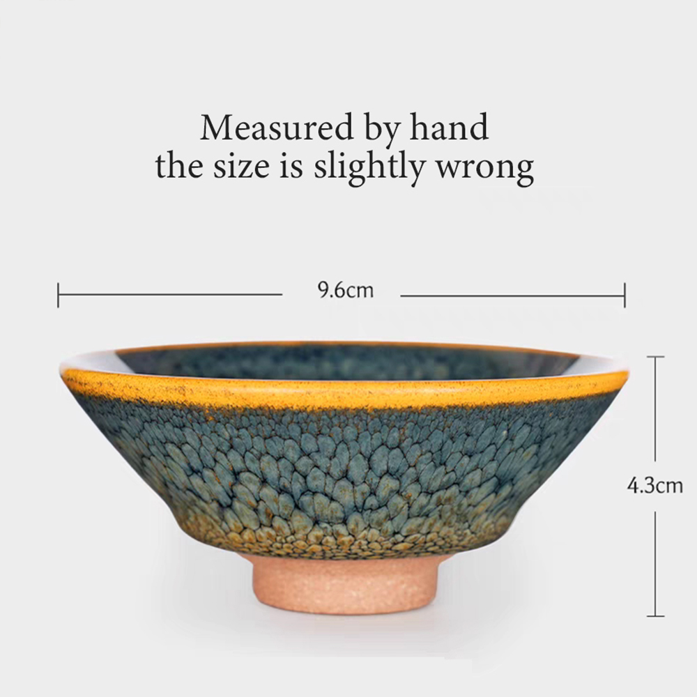 GEEK BAR-https://www.hot-toy.com/