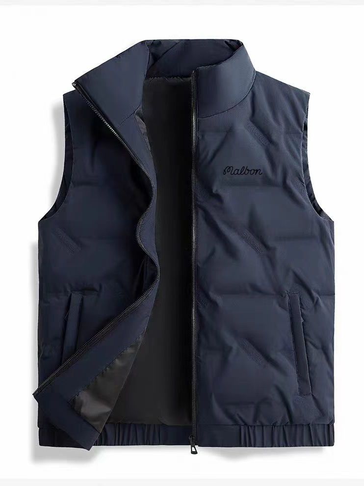 TITLESIT TAYLORMADE G/FORE GOLF BAG