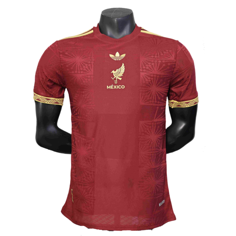 25-26 Mexico Special Edition soccer jersey-player Version: Ajax 24-25 Home Stadium Jersey - Fans Version mysite: Adidas luxuryfootballshirts.com: https://www.luxuryfootballshirts.com/