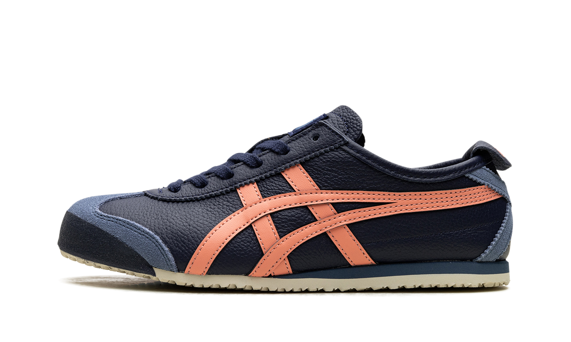 Mexico 66 "Peacoat Guava"、mysite、Cacoeks