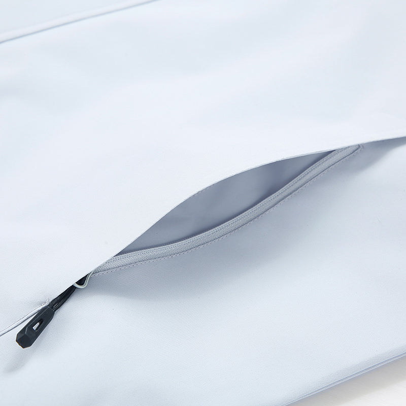 MLB 8518 Outdoor Jacket