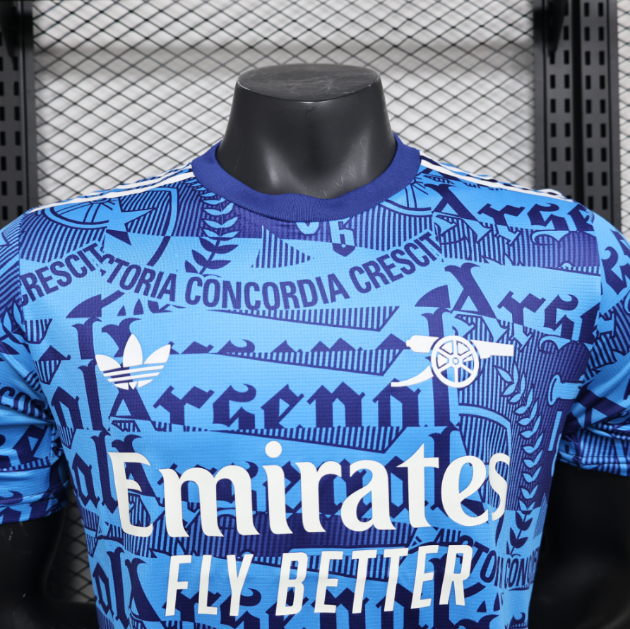 25/26 Arsenal Special Edition Football Jersey- Player Version: Ajax 24-25 Home Stadium Jersey - Fans Version mysite: Adidas luxuryfootballshirts.com: https://www.luxuryfootballshirts.com/