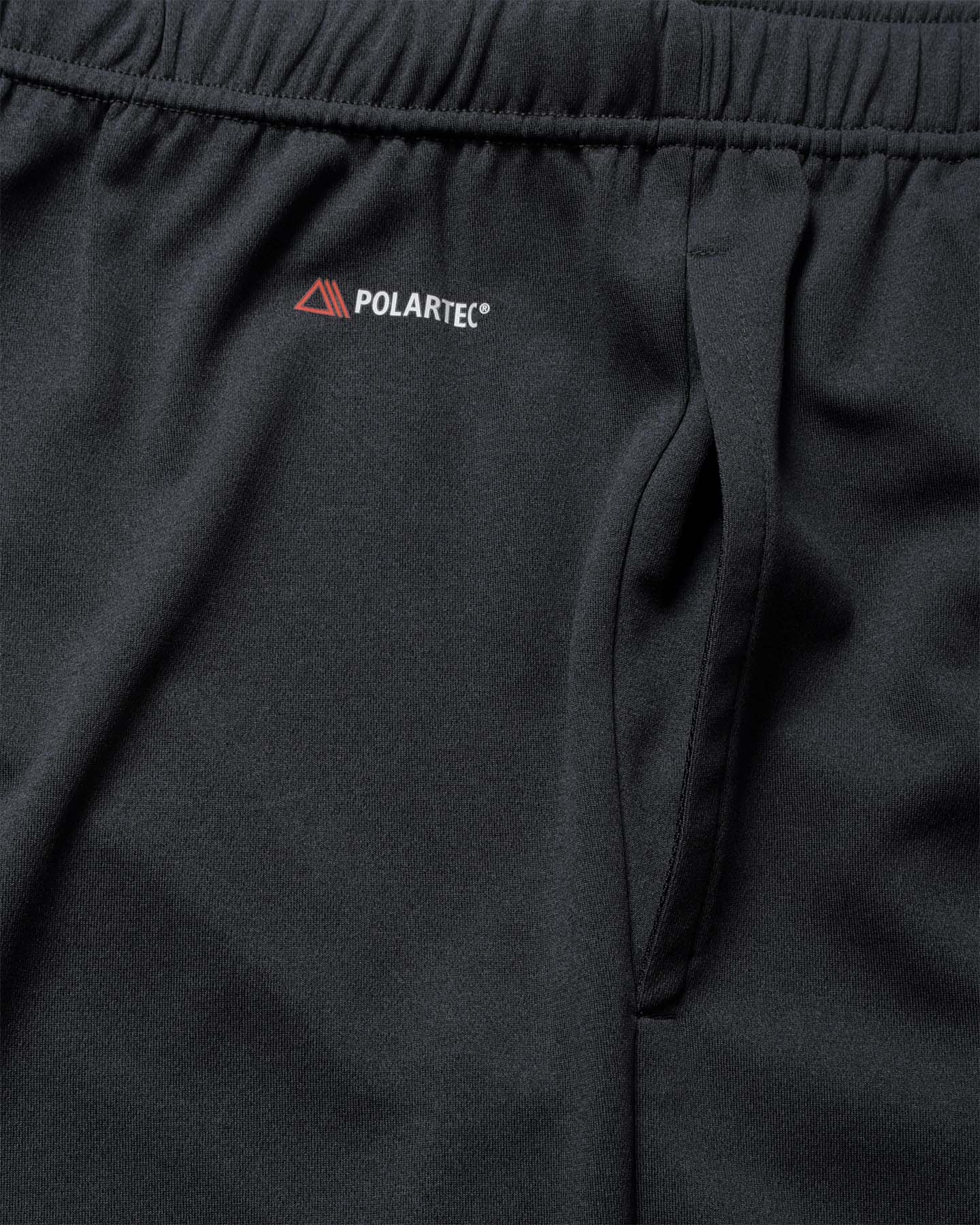 F.C.Real Bristol 25S/S POLARTEC POWER DRY TRAINING TOP & SHORTS  FCRB-250059 