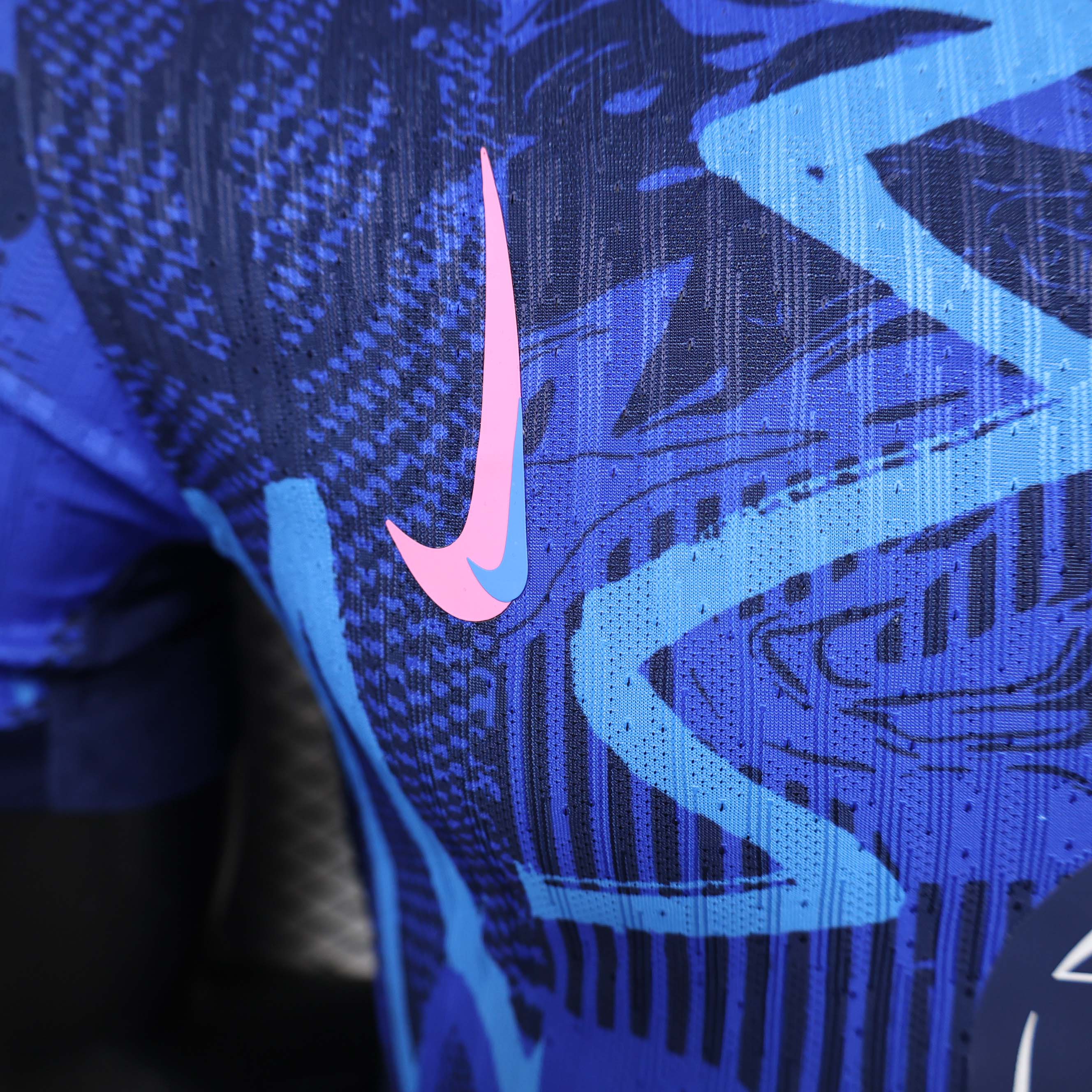 2024/2025 Player Version Atletico Madrid Third Away 1:1 Thai Quality:football jersey mysite: unitedjerseyfootball 邓江浪:football