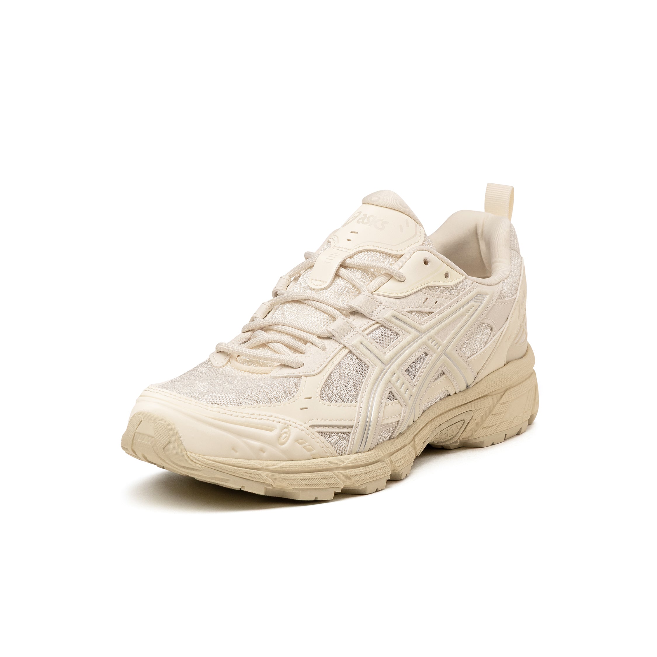 Asics GEL-Nunobiki、mysite、Cacoeks