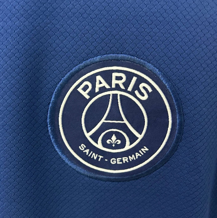 2024/2025 Paris Saint-Germain Jordan Special Edition Football Jersey:football jersey mysite: unitedjerseyfootball 邓江浪:football