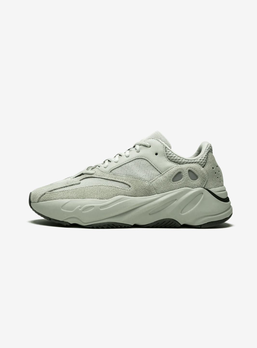 Adidas Yeezy Boost 700 Salt、mysite、Cacoeks