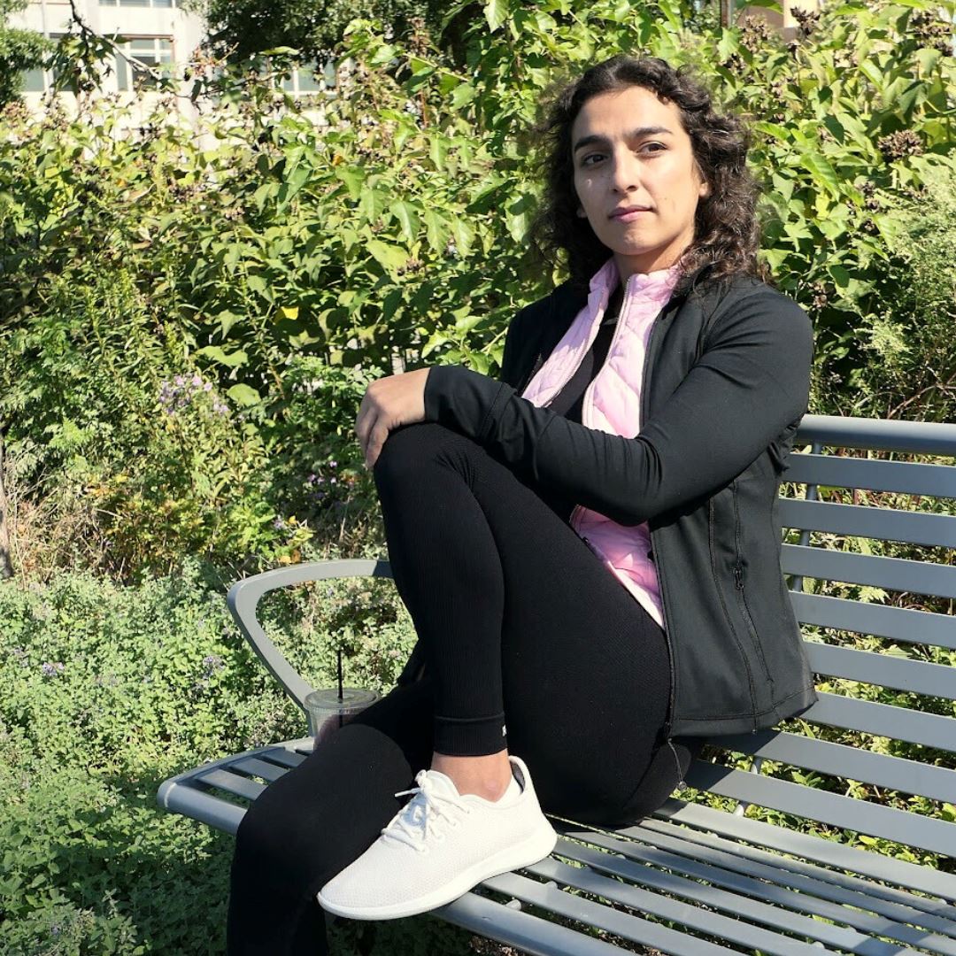 FEMME Pocket Leggings、mySite、broncosvschiefs