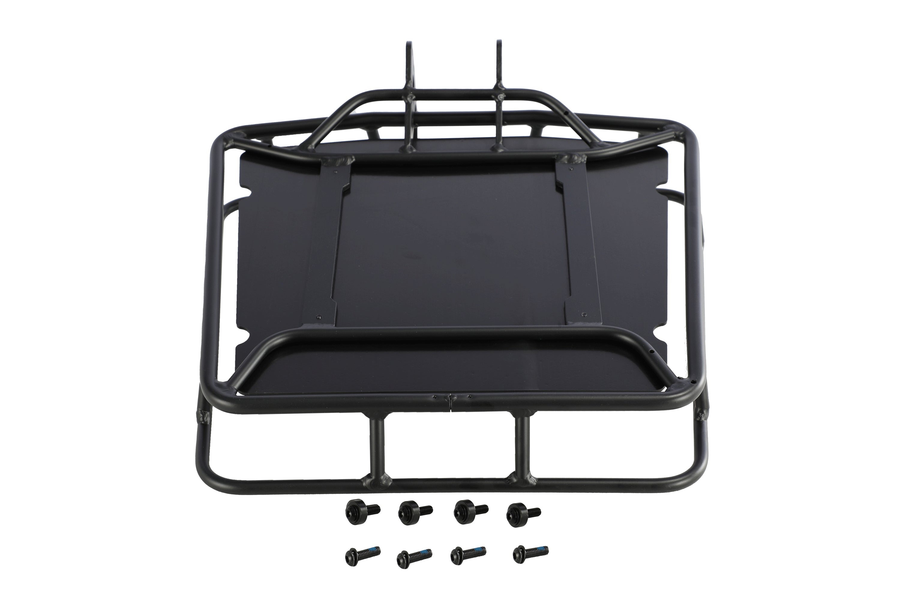 Aventon Front Rack Set - Aventure / Aventure 2 / Aventure 3 / Abound / Abound SR / Abound LR / Sinch 2、mySite、bearsvspackers