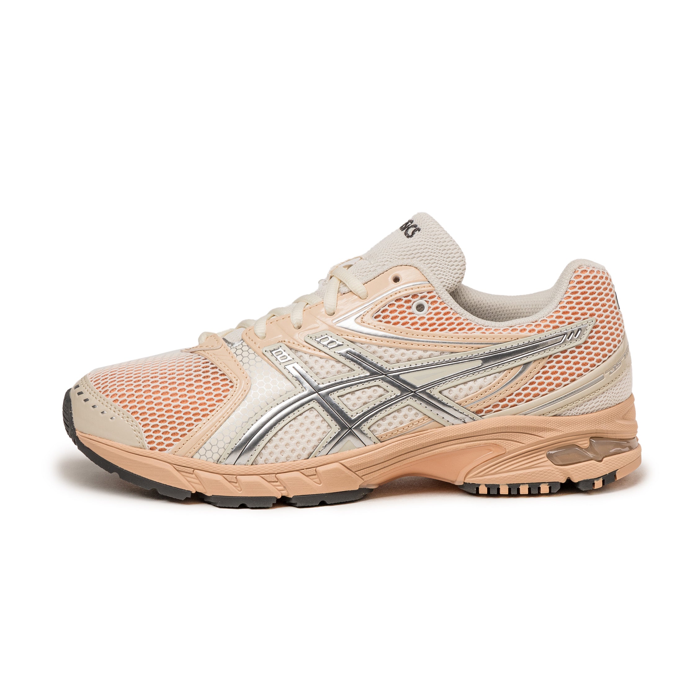 Asics GEL-DS Trainer 14、mysite、Cacoeks
