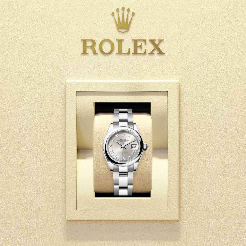ZIICK Watch 3